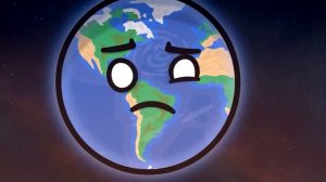 РЕАЛЬНЫЕ РАЗМЕРЫ СОЛНЕЧНОЙ СИСТЕМЫ 1 ЧАСТЬ