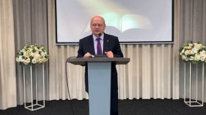 Я себя не знаю, но меня знает Бог - Сергей Торской