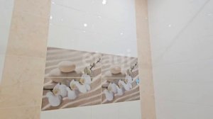 10456598 Захарова 12/1