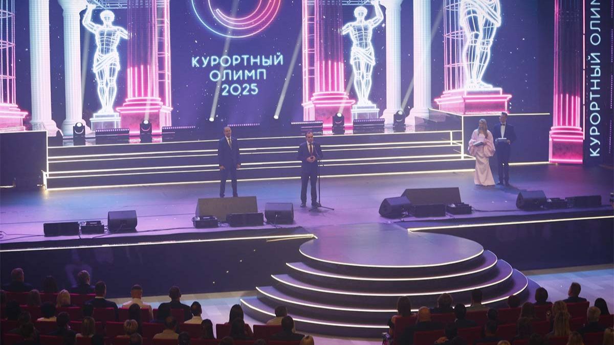 ФАКТЫ. Выпуск от 28.11.25