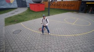 808 . Цены в Японии