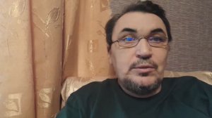 Какой вывод я сделал по аналитике на Рутуб?