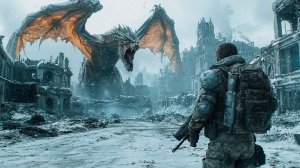 16 сюжетных игр, в которые должен поиграть каждый