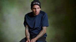 Грустная история группы American Head Charge