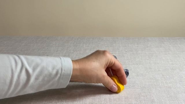 Видеообзор Животных скотного двора