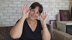 ✨️Девочки-Вязалочки,прошу Вашего совета!✨️Ужин из детства!❤️✨️