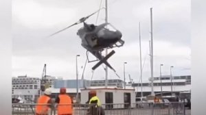 Невероятные Моменты, Снятые на Камеру!