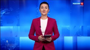 Вести-Коми. Утро 28.11.2025 г.