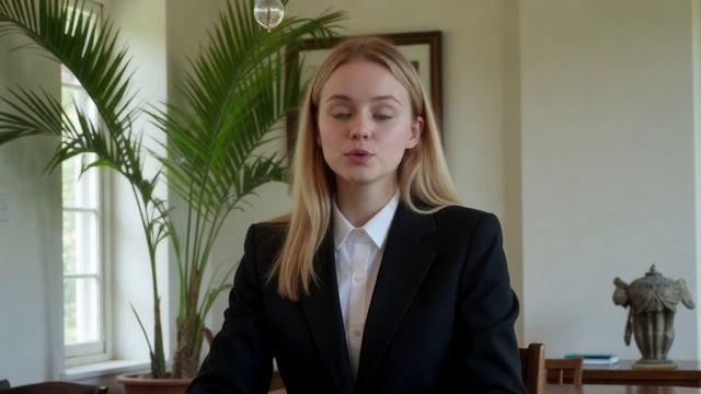 Представление о счастливых отношениях