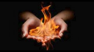 Сердечко малое