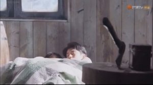 Трейлер дорамы - Сад падающих звезд