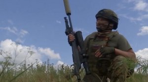 СИТУАЦИЯ на УКРАИНЕ на 28.11.2025 Рукопашные Бои в Покровске