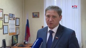 Губернские новости. 28.11.2025