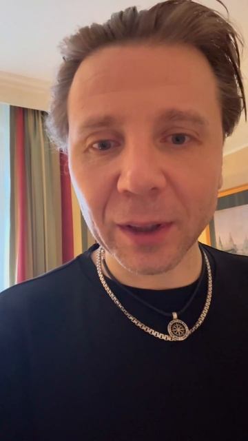 Почему я еще не миллионер...почемууууу???  #юмор #успех