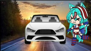 снова кап кут тупит пишет слишком много использует людей :/ нужно раньше ставать😮💨