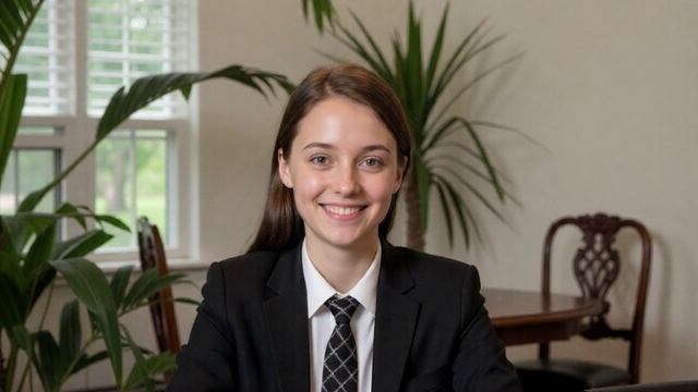 Сексуальная совместимость и желания