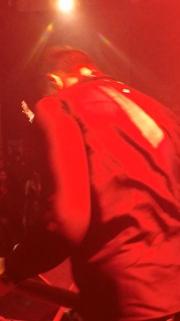 Алькасар - Выйду В Чисто Поле