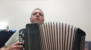 Поль Мориа El Bimbo