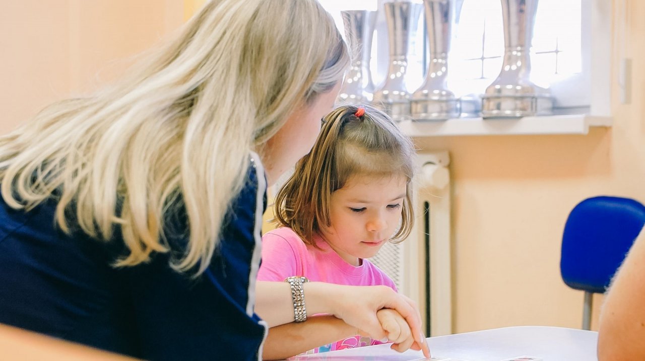 ЗАПУСК РЕЧИ ЗА 10 ДНЕЙ!