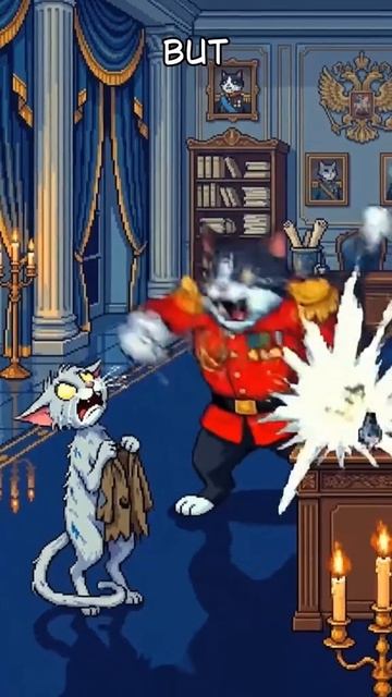 Шинель Книга за минуту !