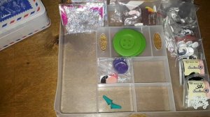 АРХИВ：_Анкета_из_СССР⧸_Мои_откровения_очень_личное⧸_воспоминания_⧸