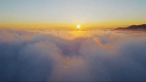 ПЕСЧИНКА - автор Андрей Немков, исполнитель ИИ