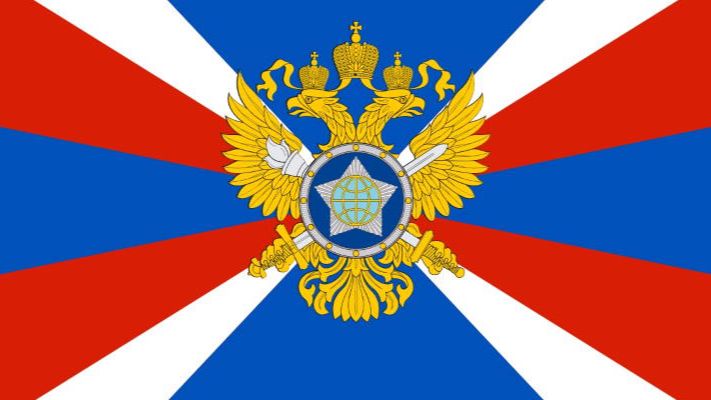 Система Информационных операций СВР. Державный прожектор для госпропагандистов России.