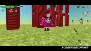 сражение с дариной 3 сезон 1 серия