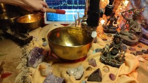 030М 21СМ ФА171 492 926ГЦ  1336ГР