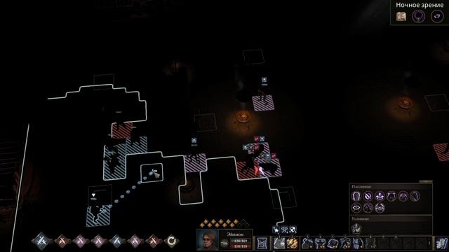 #WarTales.Все DLC Варталес серия-14 смотреть онлайн