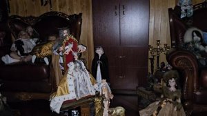 ПРОЕКТ 'ОБЕЗДОЛИНОЙ' УСИЛИВАЕТСЯ