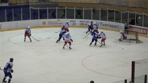 (Рыбинск-40) ТАКИЕ ПОБЕДЫ НАМ НУЖНЫ