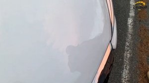 Обзор TOYOTA YARIS L из Китая! Будем брать?