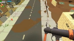 Новая интро хотя оно фиговое