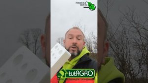 Смертельная ловушка для вашего урожая. Садовый обман: почему пенопласт – худший враг почвы.