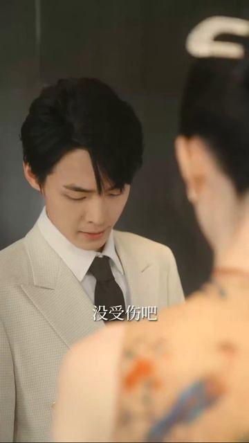 6 серия | Затененные сердца | Shadowed Hearts [Amazing Dubbing]