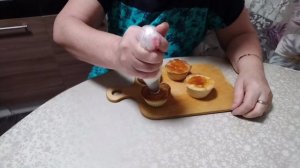 Продолжение следует 👍