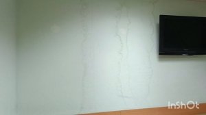 Жизнь в деревне. Дорога дальняя,но мы не сдаемся . Влог