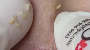 Relax Spa 006 • АСМР • SacDepSpa collection