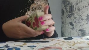 Что он думал о вас сегодня? Расклад Таро