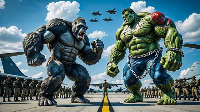 VID_20251103_211953_662 смотреть онлайн