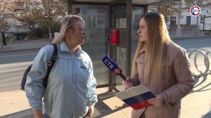 Соблюдают ли севастопольцы рождественский пост