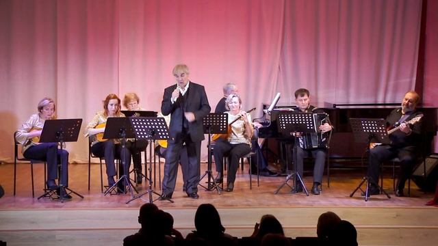 11 смотреть онлайн