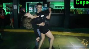 СЕРГЕЙ ОРЛОВ - МОЁ СЧАСТЬЕ