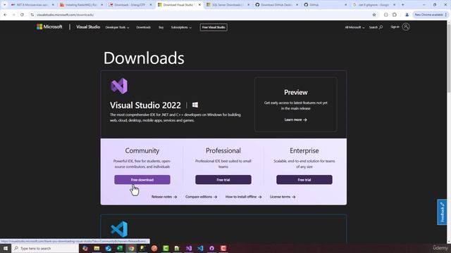 2 - Technology Requirements