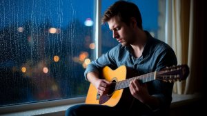 Я так хочу тебя вернуть