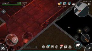 Я ПРОШЁЛ ВСЕ 8 ЭТАЖЕЙ БУНКЕРА АЛЬФА! — Last Day on Earth: Survival