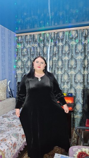 Красивый Макияж 💄 Шикарное Преображение 💃