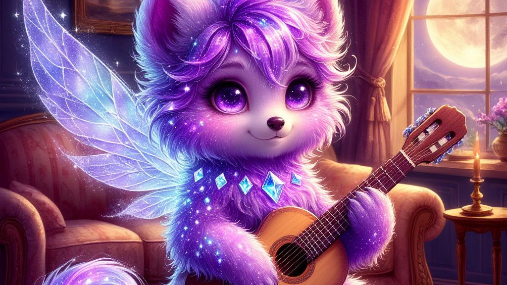 СЕРИЯ 109 СЕМИРИК 🪄 ВОЛШЕБСТВО ЛЁГКИХ СЛОВ. ИСТОРИИ ИЗ ЖИЗНИ  Аудиосказка про силу мысли и слова