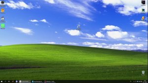 Need For Speed Shift | Infiniti G35, BMW 135i Coupe | Silverstone | 20 кругов